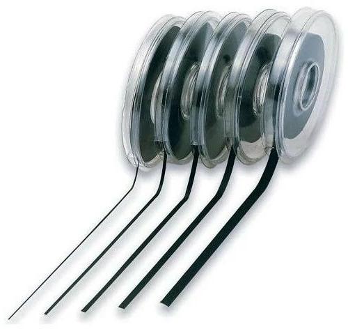 Produktbild Magnetoplan Unterteilungsbänder