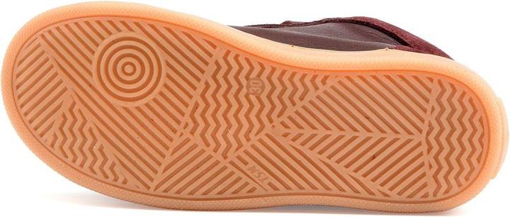 Actual product image Benjie Laax coeur (30)