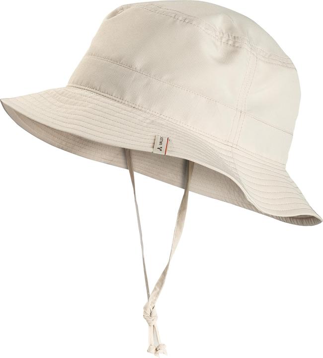 Immagine prodotto Vaude Cappello a secchiello (56)