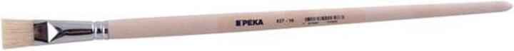 Peka Pinselfabrik Gussowpinsel (16 mm)