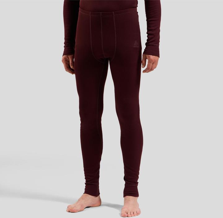 Image du produit Odlo Active Warm (M)