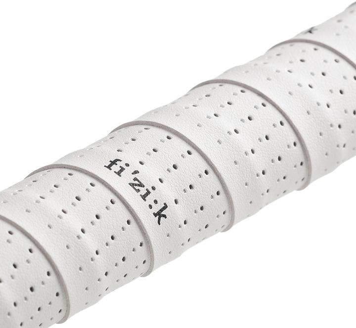 Produktbild Fizik Tempo
