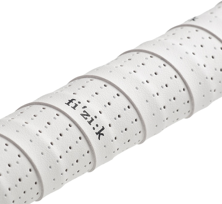 Immagine prodotto Fizik Tempo