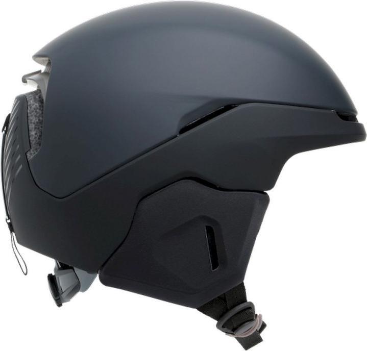 Immagine prodotto Dainese Nucleo (59 - 62 cm, XL)