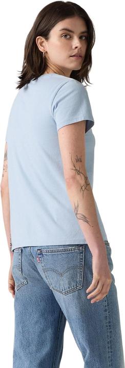 Produktbild Levis Perfect Tee (S)