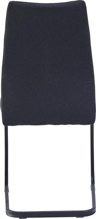 Image du produit Home123 Trieste