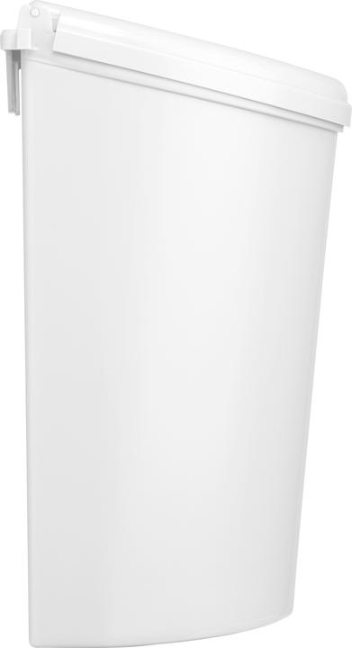Actual product image Brunner Pillar XL