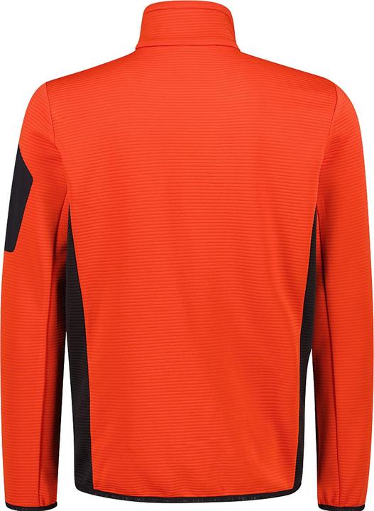 Immagine prodotto CMP Campagnolo Man (52)