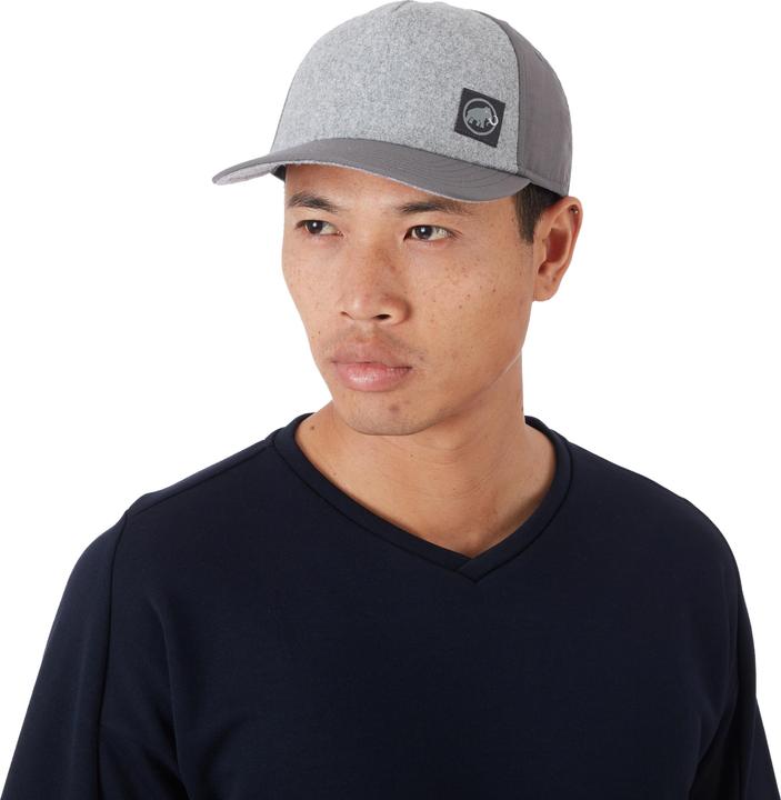 Actual product image Mammut Alnasca