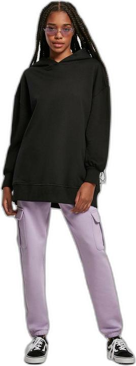 Produktbild Urban Classics Big Oversized (XS)