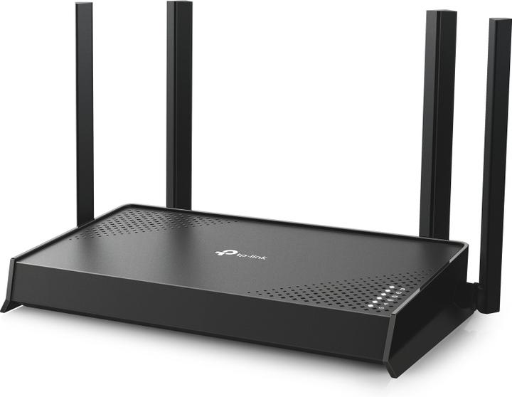 Image du produit TP-Link Archer BE220