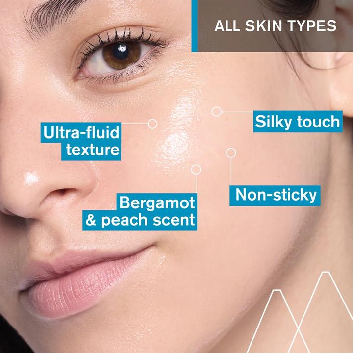 Productafbeelding Uriage Eau Thermale Essence (Gezichtsreinigingsdoekjes, 161 g)