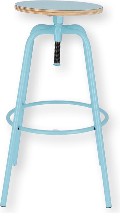 Produktbild Jan Kurtz Paris