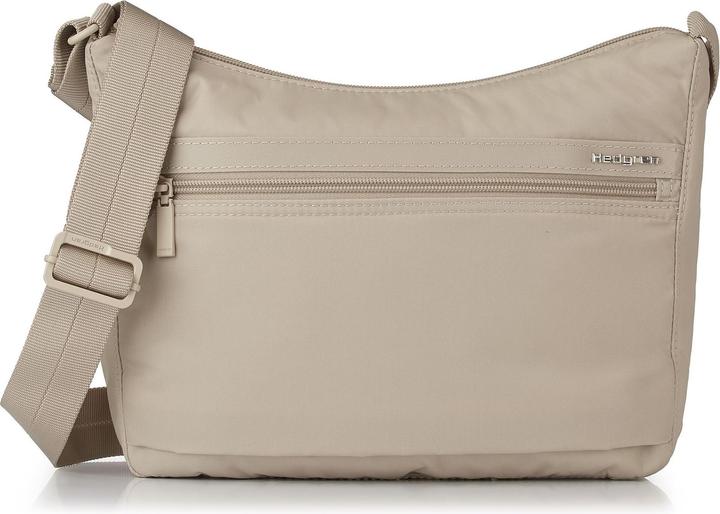Produktbild Hedgren Inner City Harpers S Umhängetasche RFID 28 cm