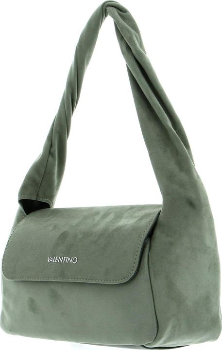 Immagine prodotto Valentino Lemonade Shoulder Bag