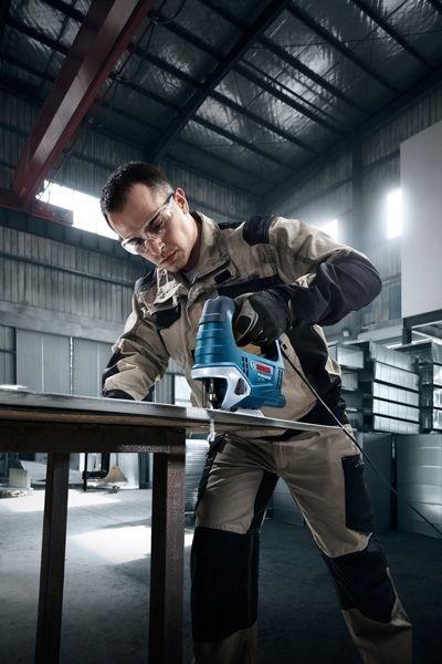 Produktbild Bosch Professional GST 750