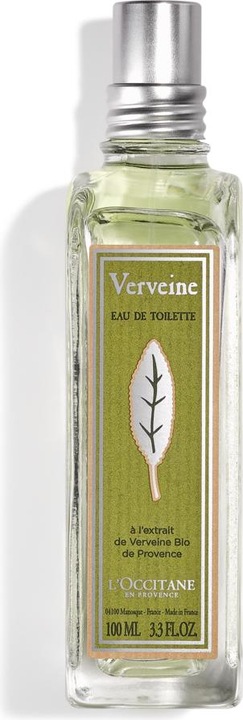 Immagine prodotto L'Occitane Verbena (Eau de parfum, 100 ml)