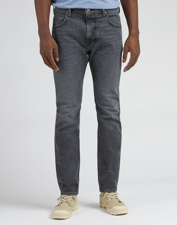 Image du produit Lee Rider (W38/L34)