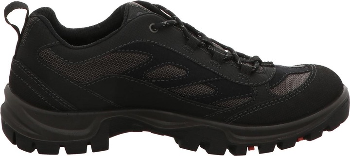 Produktbild Ecco Outdoorschuhe (39)