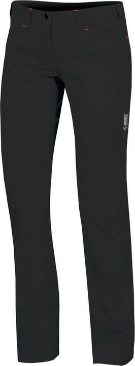 Produktbild Directalpine Cortina Lady Softshellhose