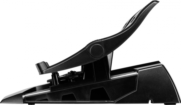 Produktbild Thrustmaster T.Flight Full Kit X (PC, Xbox One X, Xbox Series X, Xbox One S, Xbox Series S)