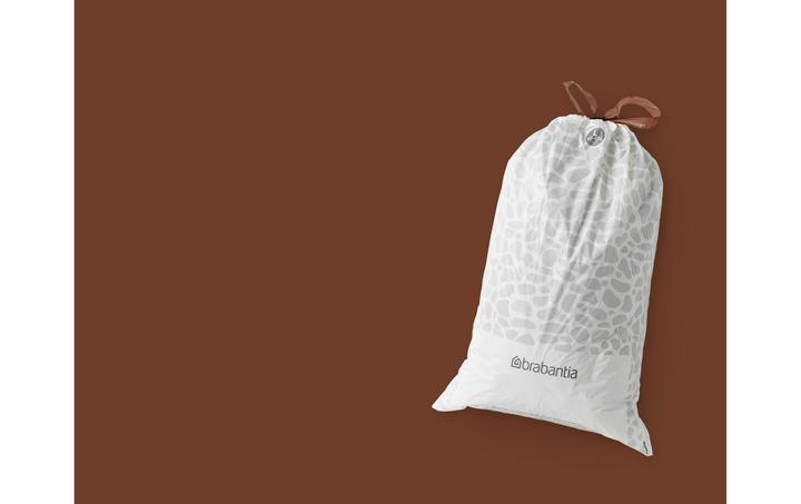 Immagine prodotto Brabantia PerfectFit misura L, 45l (10 x, 45 l)