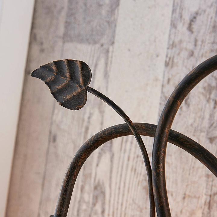 Actual product image Lindby Stefania (E14)