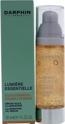 Produktbild Darphin Radiance & Hydration (30 ml)