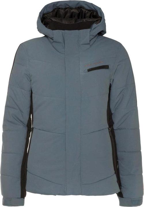 Produktbild Protest Snowjacket Prtsheenas (36, S)