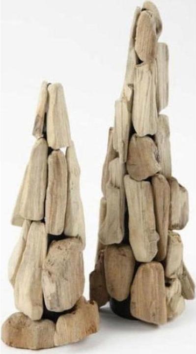 Immagine prodotto Glorex Cono in cartone