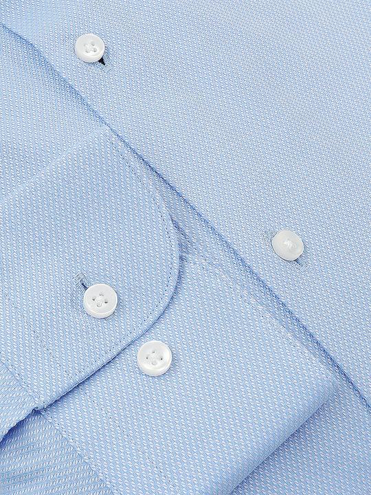 Image du produit BOSS Chemise Slim Fit (42)