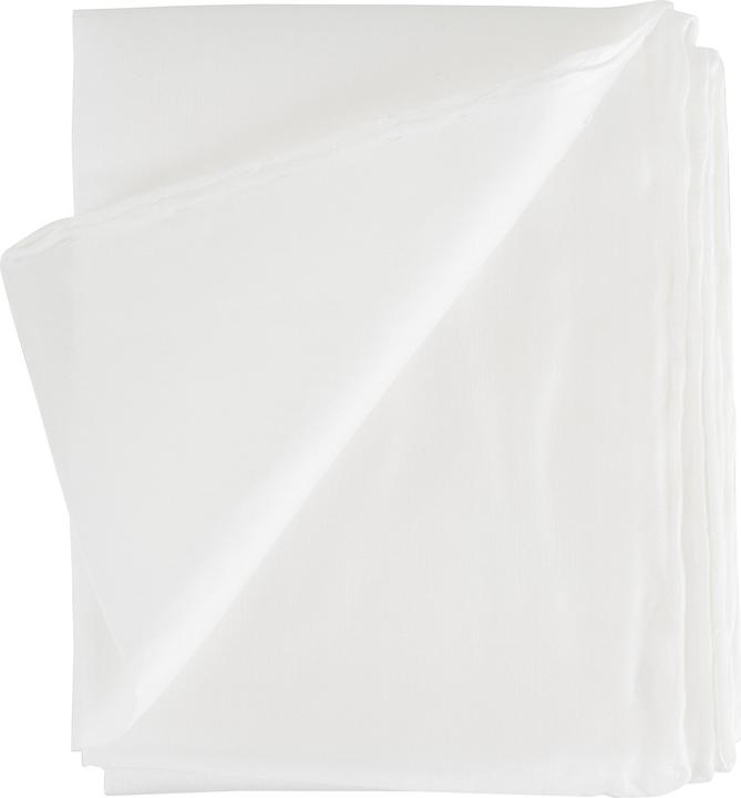 Image du produit VBS Foulard en soie P05, 6 pcs.,140x45 cm