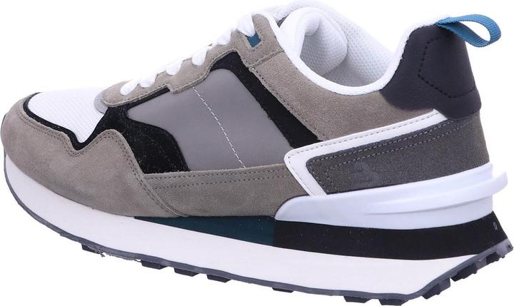 Actual product image Bullboxer Sneaker (45)