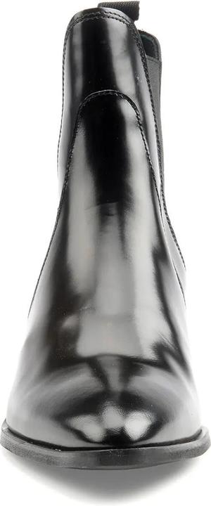 Image du produit GANT St Broomly (36)