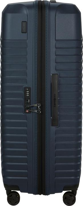 Produktbild Samsonite Intuo Spinner (132 l)