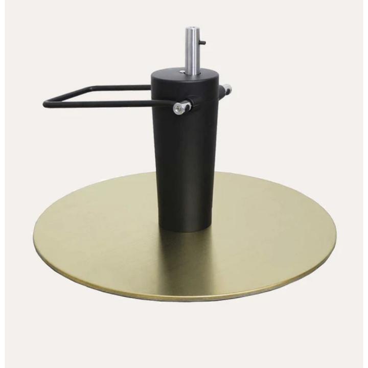 Image du produit Bate Peigne de coupe Carbon Line