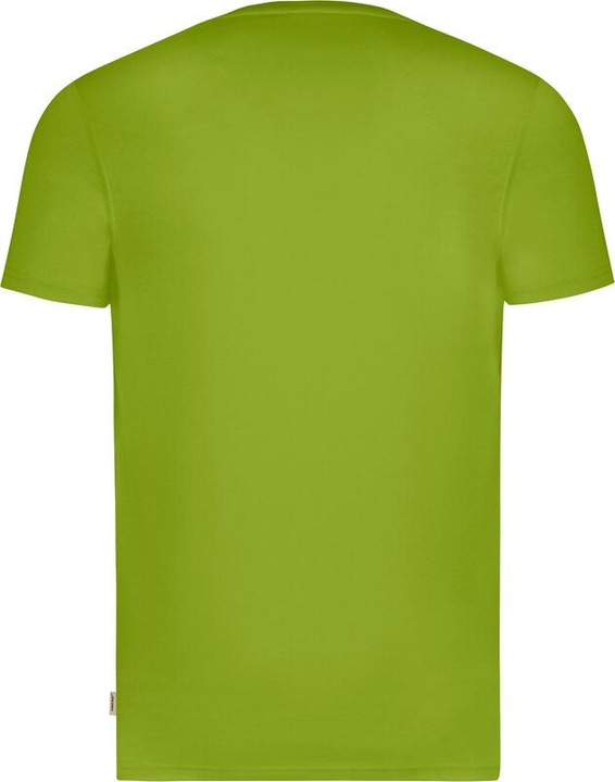 Image du produit Hakro T-shirt MIKRALINAR® ECO (3XL)
