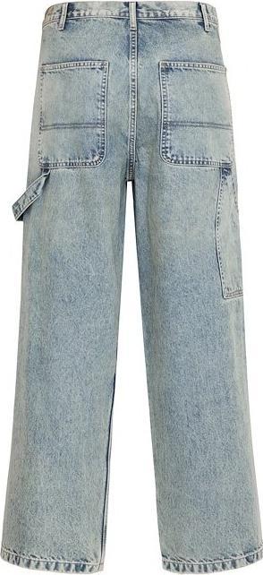 Produktbild Solid Mason (31)