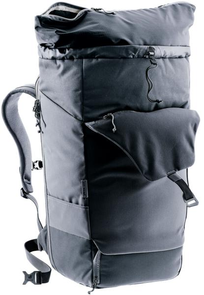 Immagine prodotto Deuter Utilion (34 l)