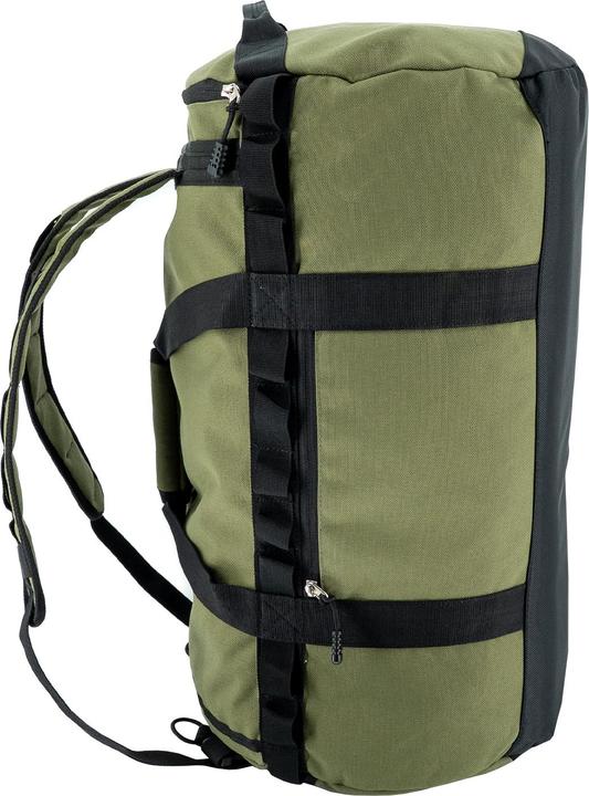 Produktbild D-Trek Transporttasche - Mountainpack 40L (40 l)