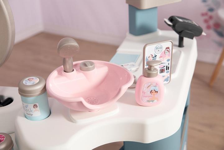 Actual product image Smoby My Beauty Institute