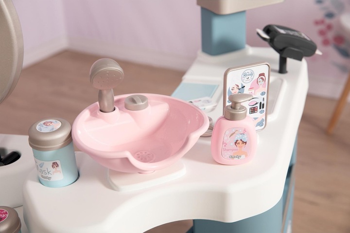 Produktbild Smoby My Beauty Institut