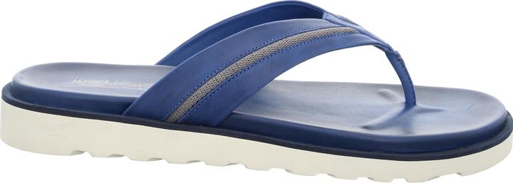 Produktbild Josef Seibel 20502-203 (40)