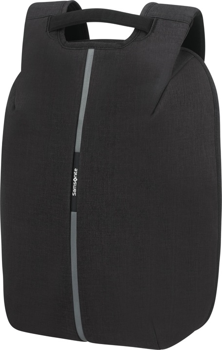 Samsonite Securipak (17 l)
