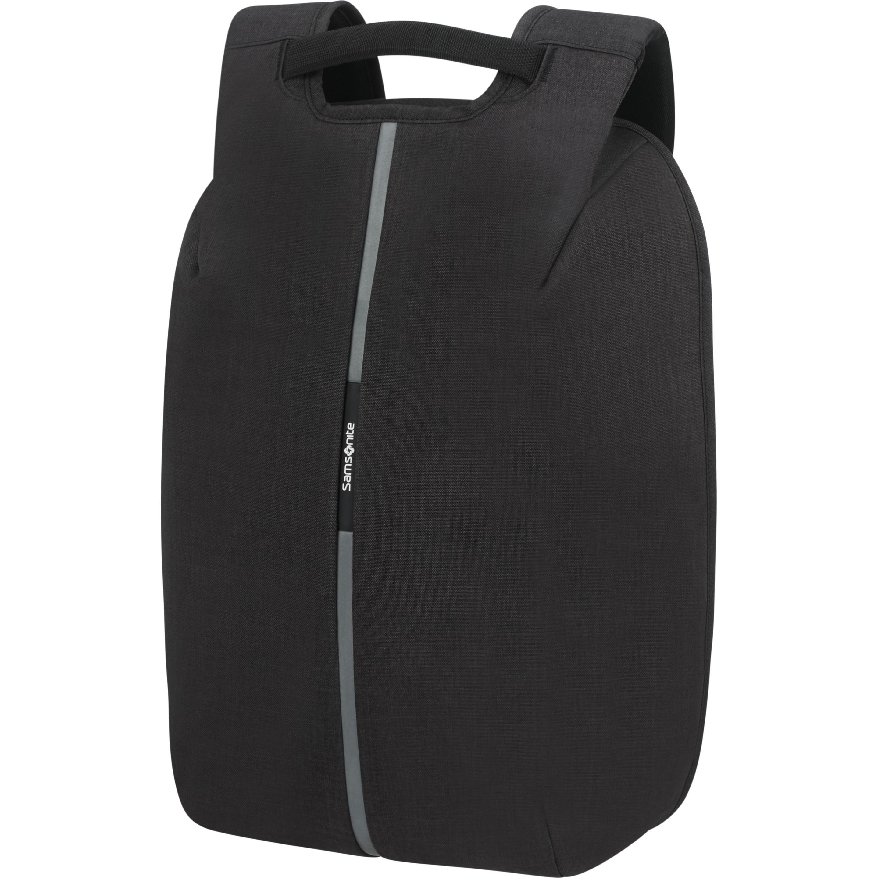 Samsonite, Rucksack, (17 l)
