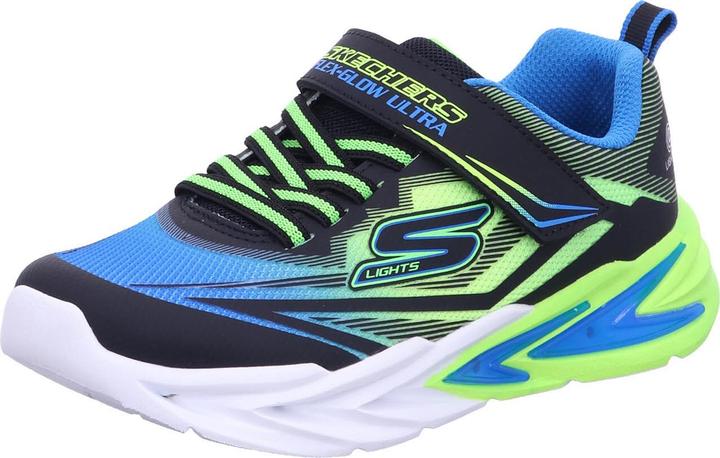Image du produit Skechers Flex-Glow Ultra - (33)