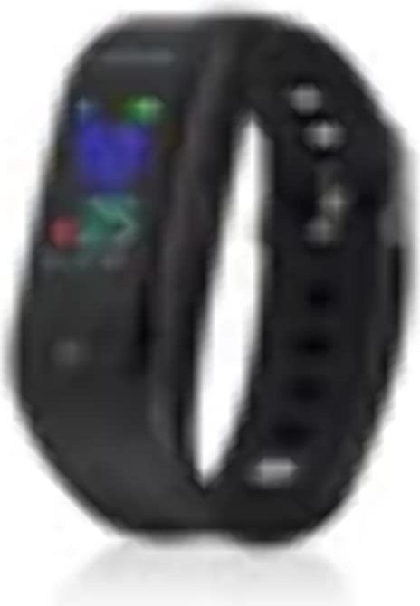 Produktbild Medisana Aktivitätstracker Vifit Run (20 mm)