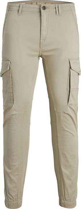 Jack & Jones Paul Flake