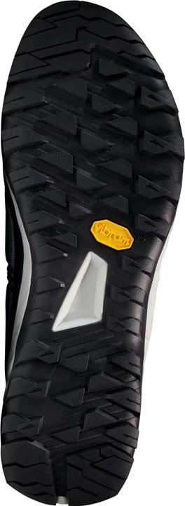 Actual product image Mammut Alnasca Knit III Low (43.5)