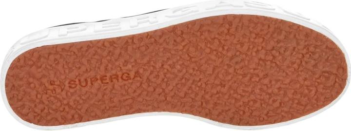 Immagine prodotto Superga 2790 Logo Sneaker (34.5)